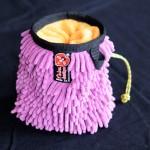 rasta_sac_magnesie rasta_sac_magnesie