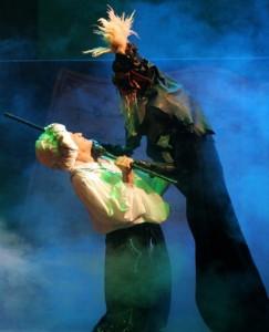 IMG_7760 Les contes des mille et une nuits