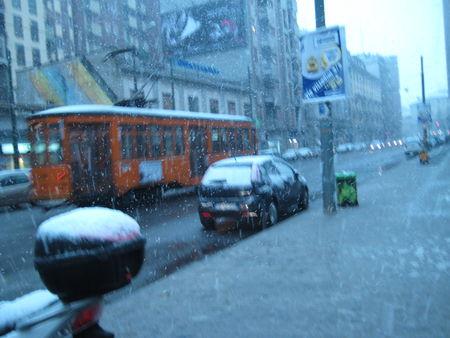 photos8_001