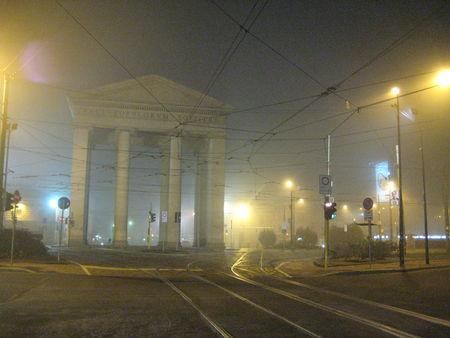 photos8_021