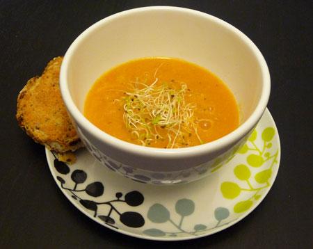 soupe_tomate_graines_germees