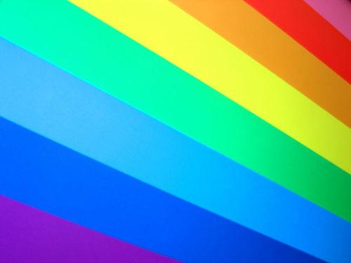 Toutes les dates des Lesbian & Gay Pride en France et dans le monde en 2010 Toutes les dates des Lesbian & Gay Pride en France et dans le monde en 2010