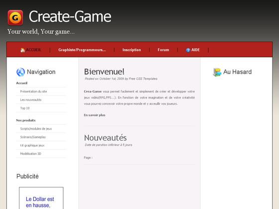 www.create-game.com