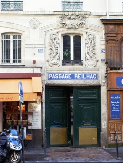 Logement clientéliste à Paris : le record de gaspillage à nouveau pulvérisé !