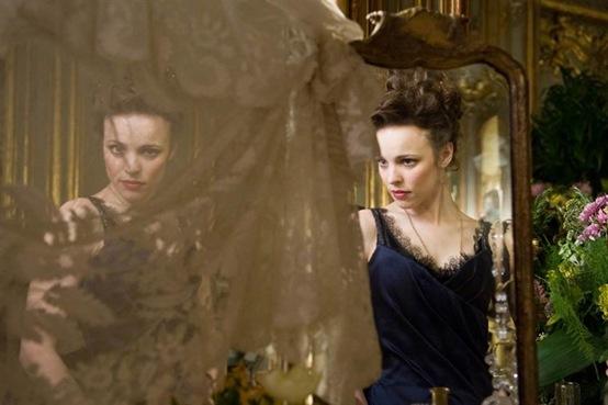 Sherlock Holmes - 6 Sherlock Holmes - 6