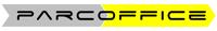 ParcOffice - Achat / Vente / Location - Mobilier de bureau, informatique, telecom - Neuf / Occasion / Destockage