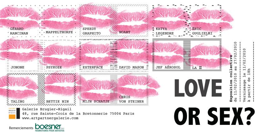 love_or_sex_fly_verso2 love_or_sex_fly_verso2