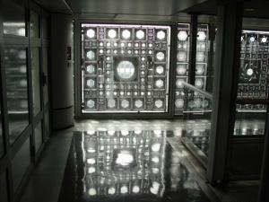 MondeArabe La gloire du matin