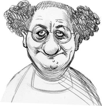 coluche-net-b.1264962295.jpg