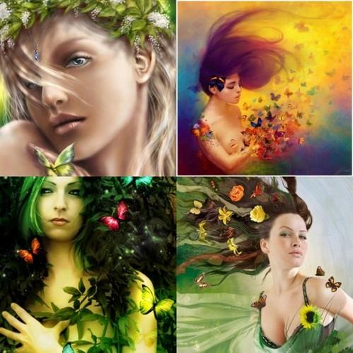 VOS EMOTIONS 254mp7kjh