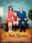 Le petit Nicolas en DVD