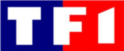 Tf1_combien_ca_coute_sextoys Tf1_combien_ca_coute_sextoys