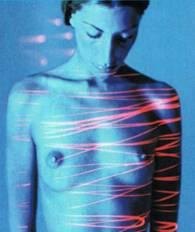 Le jour où mon coeur a failli lâcher Cancer-sein_clip_image002