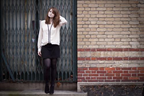 IMG_1054 Shutter… it’s a mystery