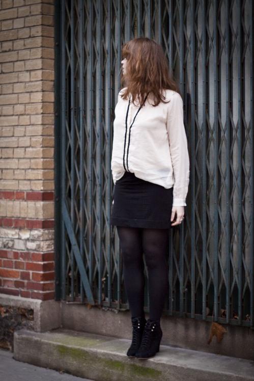 IMG_1039 Shutter… it’s a mystery