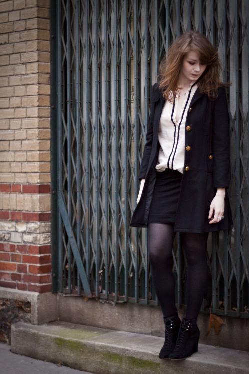 IMG_1019 Shutter… it’s a mystery