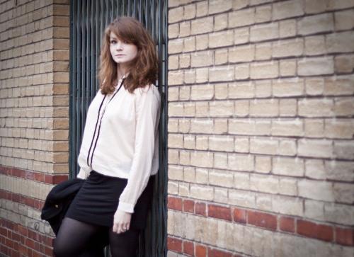 IMG_1114 Shutter… it’s a mystery