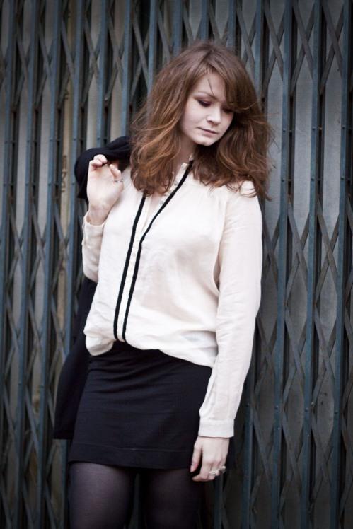 IMG_1096 Shutter… it’s a mystery