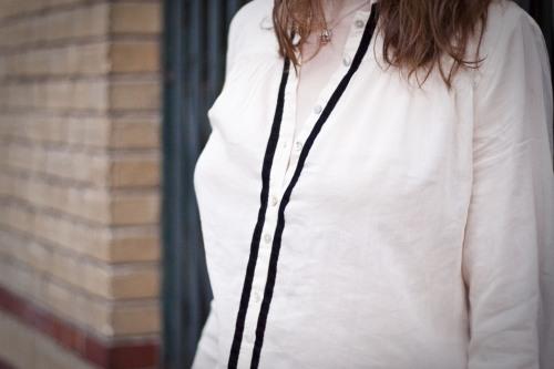 IMG_1079 Shutter… it’s a mystery