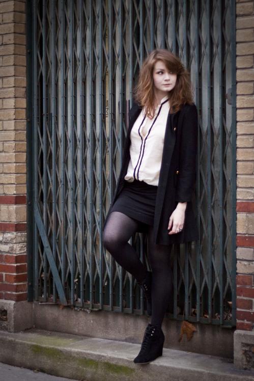 IMG_1032 Shutter… it’s a mystery