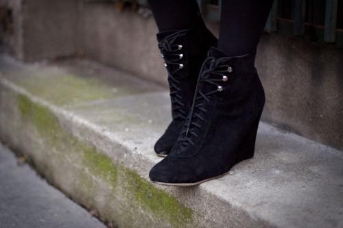 IMG_1123 Shutter… it’s a mystery