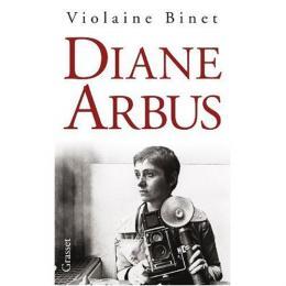 Entre Diane Arbus et Lila, être esclave en France et en mourir