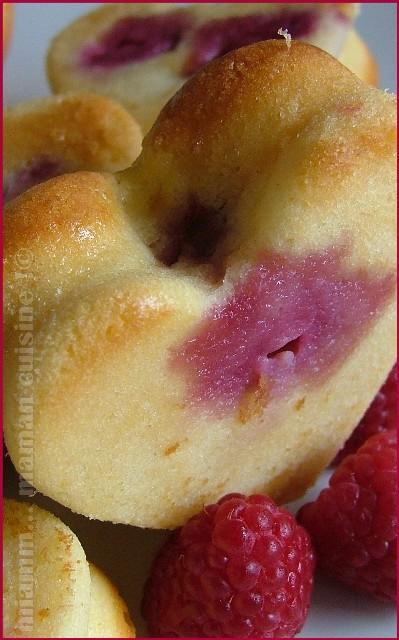 coeur framboise4