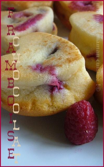 coeur framboise2