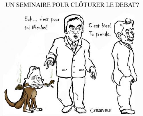 Besson ramène le bâton 02.jpg