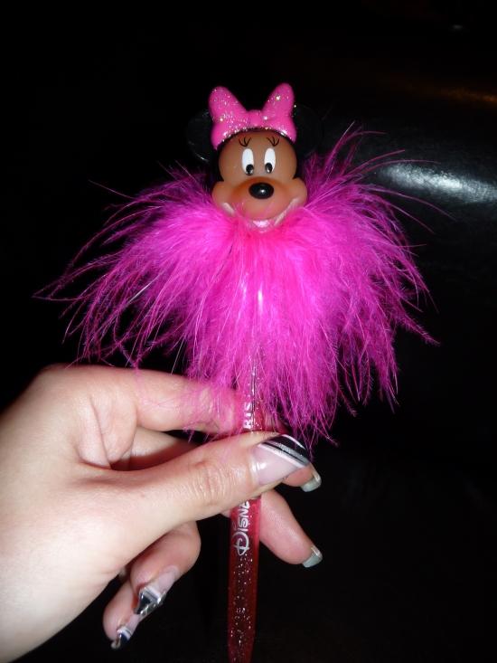 Cheapygirl_Minnie Cheapygirl_Minnie