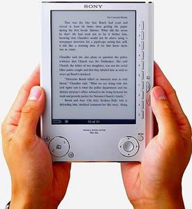 Cheapygirl_ebook Cheapygirl_ebook