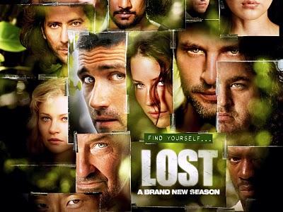 Lost : Le compte à rebours est lancé...