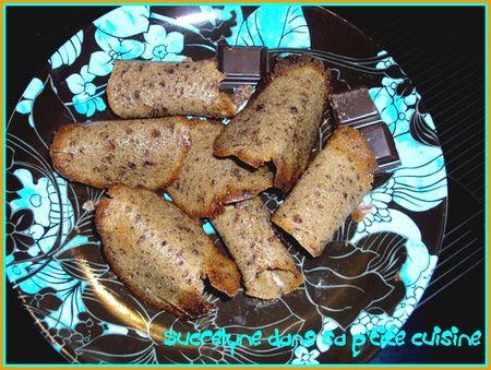 Tuiles au chocolat DSC03007