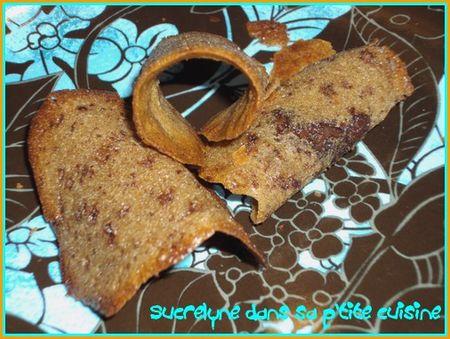 Tuiles au chocolat DSC03009