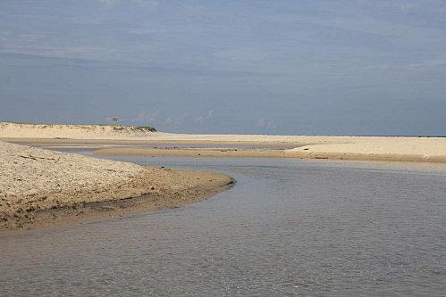 Fraser-Island 3598