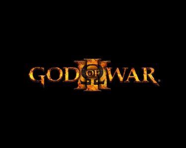 Où trouver les bonus de God of War 3 ?