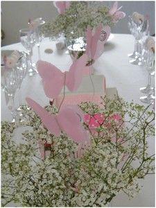 JOIE ...Une journée que Mademoiselle attendait patiemment... DSCF2814b