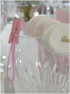 JOIE ...Une journée que Mademoiselle attendait patiemment... DSCF2792b