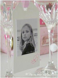 JOIE ...Une journée que Mademoiselle attendait patiemment... DSCF2799b