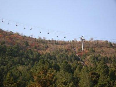 Des Montagnes Qui Sentent Bon Des Montagnes Qui Sentent Bon
