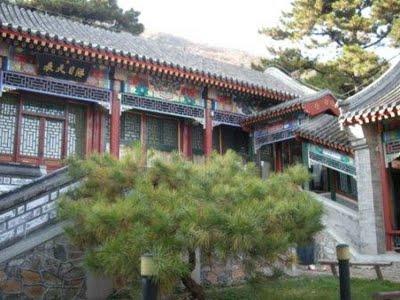 Des Montagnes Qui Sentent Bon Des Montagnes Qui Sentent Bon