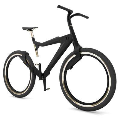 Hybrid : le vélo au design révolutionnaire Hybrid-Bike-01.jpg