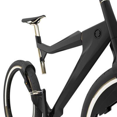 Hybrid : le vélo au design révolutionnaire Hybrid-Bike-03.jpg