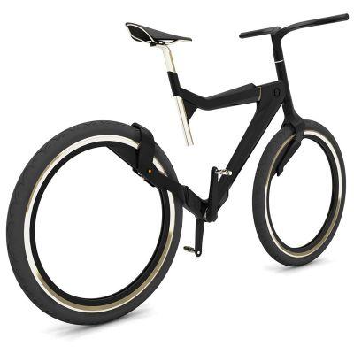Hybrid : le vélo au design révolutionnaire Hybrid-Bike-04.jpg
