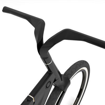 Hybrid : le vélo au design révolutionnaire Hybrid-Bike-05.jpg