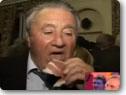 Jean-Pierre Soisson aime le jambon !
