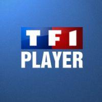 logo-tf1-player Un film en VOD gratuite sur TF1 Vision