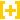 defiscalisation immobilier impots