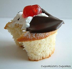 Cupcake Inspiration LOVE