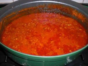 SAUCE BOLOGNAISE C0097.jpg